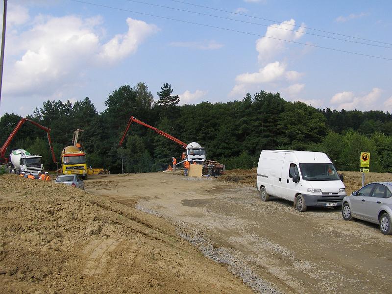 27 sierpien betonowanie_27.JPG